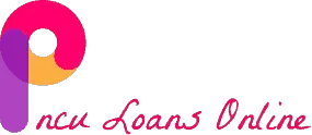 PNCU Loans Online 
