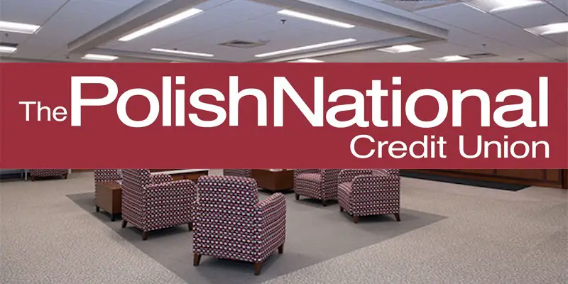 Polish National Credit Union