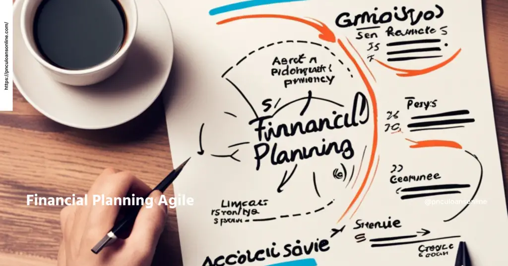 Financial Planning Agile